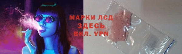каннабис Алексеевка