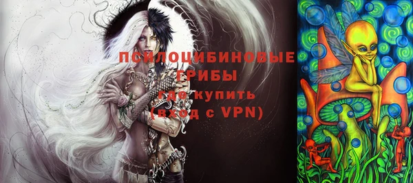 твердый Алзамай