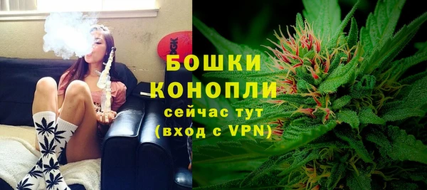 не бодяженный Нефтегорск